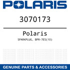 3070173 Polaris Oem Genuine Sparkplug