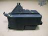 30728132 Volvo Underhood Electronic Fuse Box Module Control Oem