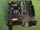 30728512 Volvo S60 Xc90 S80