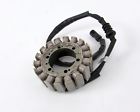 30734-08ka Hd Oem Stator Assembly Ac Generator Vrsc