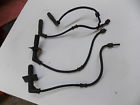 30754-mm8-740 30751-mm8-770 30752-mm8-770 770 Honda