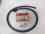 30753-me9-000 Ignition Wire 1983-1985 Vt750 Honda Nos Vt700