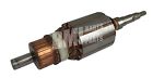 30851-58 Unbranded New 6v Volt