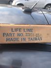 30851-65a Unbranded Vtg 12 Volt