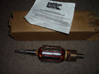 30851-86t Harley-davidson Motorcycle Sportster Big