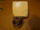 30855-70pa Harley Sprint Sx Ss Generator Armature Oem Nos