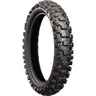 110-100-18 3093 Denso Bridgestone Battlecross Terrain Rear Tire 092971244729
