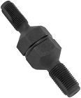 31-001012 Bikemaster Spark Plug Hole