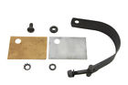 31-1323 V-twin Manufacturing Generator Mount