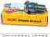3100-434 7546 Dorsoduro Mana Shiver Ngk Aprilia Spark Plugs Cr7ek 2-cr7ek N-cr7ek