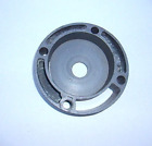 310212 Johnson Evinrude Omc Water Pump Housing Nos