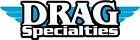 31070-58-hc3 Drag Specialties Ds-195067 Generator