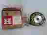 31100-028-094 Honda Cl90 S90 Sl90 Alternator Nos Oem Spec Eng 4289