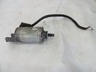 31100-08f00 Suzuki 1998 Gsx 600f