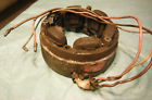31100-268-020 Honda Alternator Super Hawk Scrambler