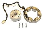31100-286-004 31100-286-309 Honda Stator Rotor Alternator Generator