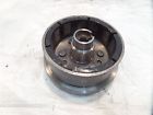 31100-415-005 Honda 1978-1981 Cx500 Cx500d