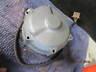 31100-422-015 Hitachi Honda Cbx Super Sport Generator Alternator Warranty
