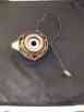 31100-425-852 Cb750f Honda Generator Cover Cb 1979 Alternator Crankcase 750f