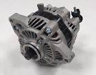 31100-mca-003 Honda Alternator For Gl-1800