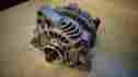 31100-mca-700 Honda 2001-2004 Gl1800 Goldwing Oem