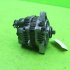 31100-mca-a41 Honda Goldwing Oem Engine Generator Alternator