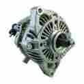 31100-mcav-s401 11536n Wai 12v Honda Replacement Alternator