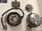 31100-me5-842 Alternator Assy Honda Nighthawk Cover Stator Gen