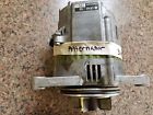 31100-mt2-15 94 Honda Goldwing Gl1500