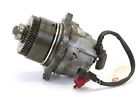 31100-mt3-003 Honda Good Working Oem Alternator Off Running Riding