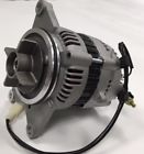 31100-mtz-115 3110-mtz-015 Unbranded New Alternator