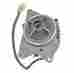 31100-mz0-005 Lr140-718b Lr140-718c Autoparts New Alternator 97-00 Honda Valkyrie Tourer Gl1500ct 31100-mz0-015 Lr140-718a