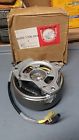 31100-vm6-004 Honda Alternator