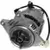 31100-mby-005 31100mby005 Lr140-722 Lr140722 Lactrical New Alternator For Honda Gl1500cf Valkyrie Interstate 99-01