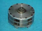 31101-216-672 Honda Alternator Rotor