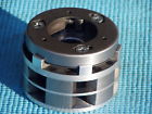 31101-292-003 Honda 68-74 Cl450 Cb450