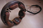 31102-216-671 Unbranded Vintage Honda Alternator Stator Coil Nos