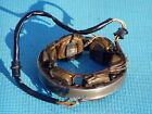 31102-216-672 Honda Stator