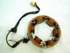 31102-286-014 Honda Stator Alternator Cl