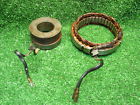 31102-300-035 Honda Cb750f 1975 Stator