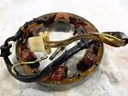 31102-307-690 Honda Cb175 1972 Cl175