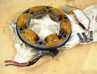31102-331-674 Honda Stator Alternator Cb