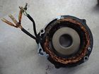 31102-333-004 Honda 75-77 Cb 400 350