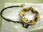 31102-340-004 Honda Alternator Stator