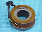 31103-333-004 Honda 71-78 Cb350 F