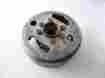 31110-153-005 Honda 1977-1992 Xr 75 80 Xr80 Xr75 Hitachi Flywheel Rotor Alternator Magneto Adv