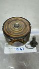 31110-426-832 Honda 1980 Cb650c Rotor
