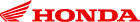 31110-hl3-a01 Ref 001-2255798 Honda 2014