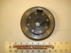 31110-kb7-004 Honda Alternator Flywheel Rotor Xl Jh