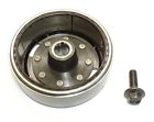31110-kf0-771 Honda Alternator Rotor Flywheel Mounting